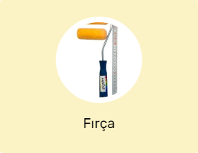 Fırça