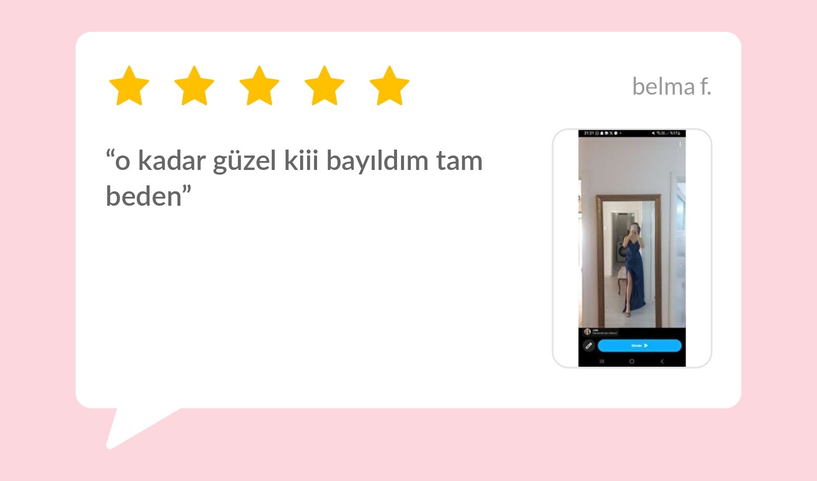 Banner Başlığı