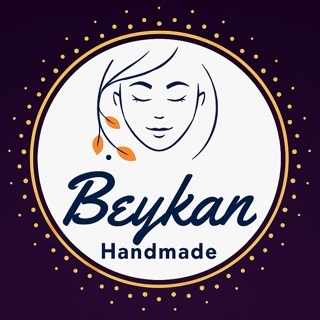 Beykan Handmade