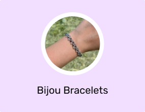 Bijou Bracelets