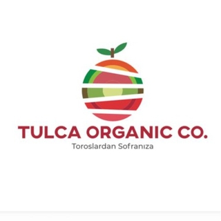 Tulca Organik Tarım