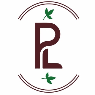 PROLASH TÜRKİYE logo