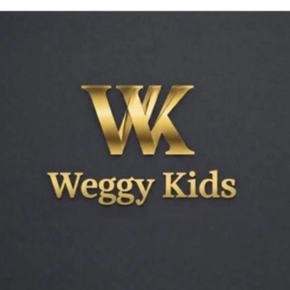 Weggy Kids