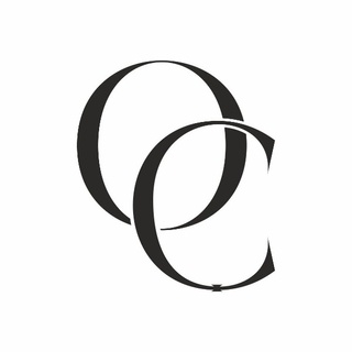 Ortaya Çık logo