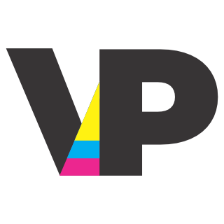 VELİOĞLU PRİNT