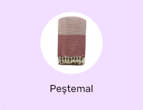 Peştemal