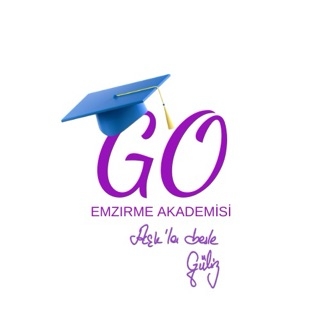 Emzirme Danışmanlığı