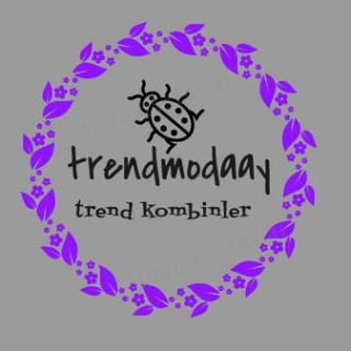 trendmoda_ay