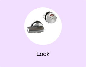 Lock