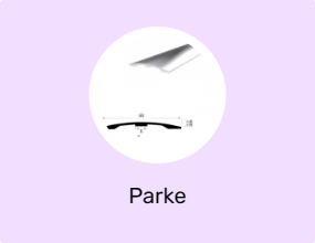 Parke