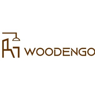 WoodenGo logo