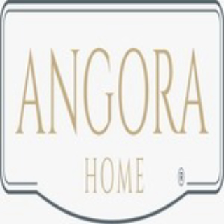 AngoraHome logo