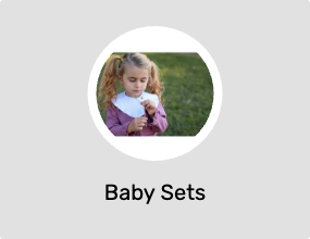 Baby Sets