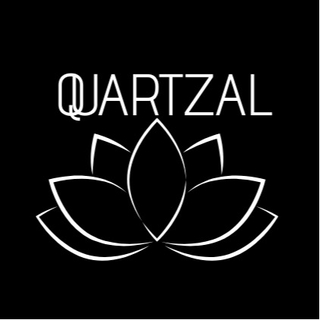 QUARTZAL