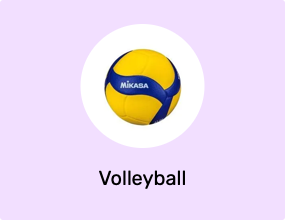 Volleyball