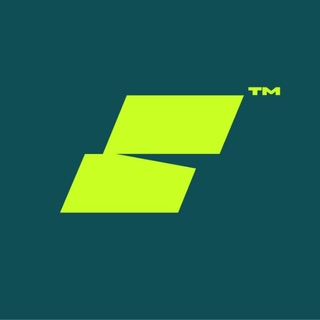 Sporsize logo