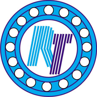 Rulman Ticaret İnşaat Sanayi LTD.ŞTİ.