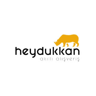 heydukkan logo