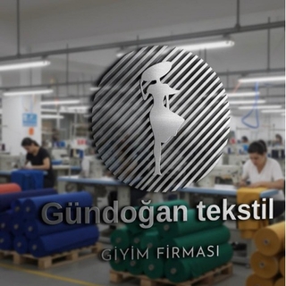 GÜNDOĞAN TEKSTİL