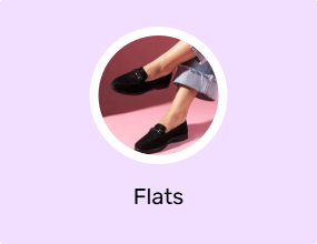 Flats