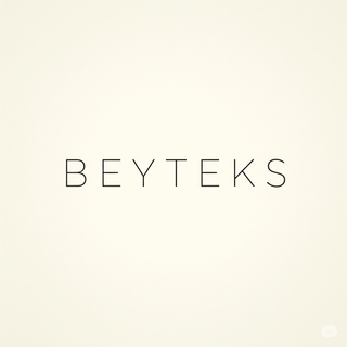 BEYTEKS TEKSTİL