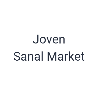 Joven Sanal Market