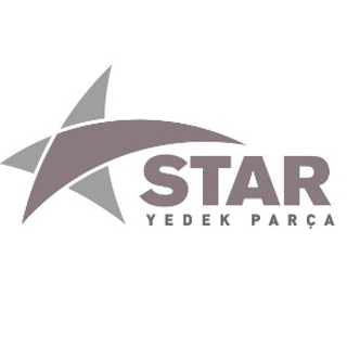 Star Shop