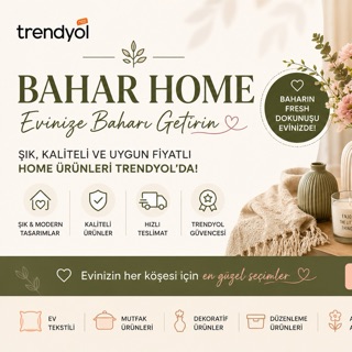 BAHARHOME19