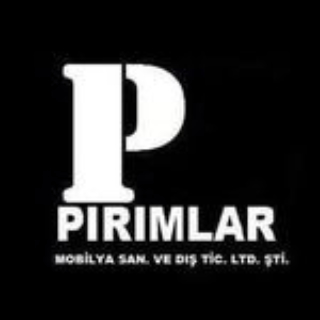 PIRIMLAR MOBİLYA SANAYİ