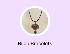 Bijou Bracelets