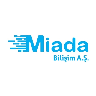 Miada Bilişim