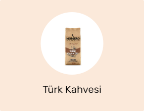 Türk Kahvesi