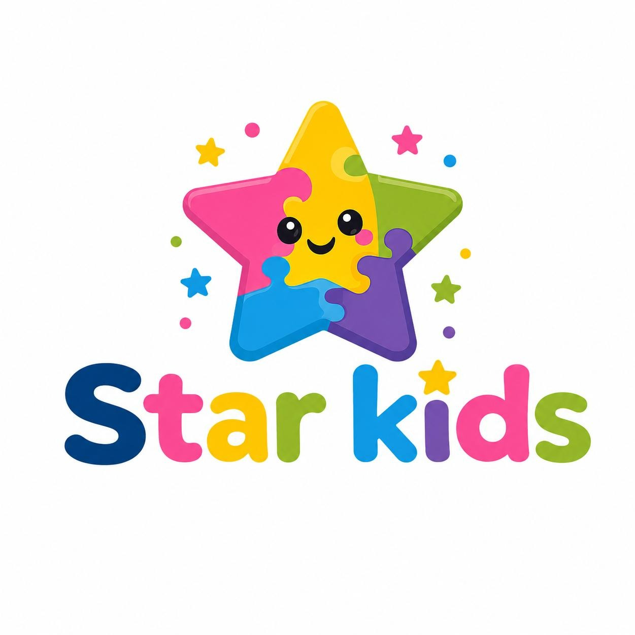Starkids Store