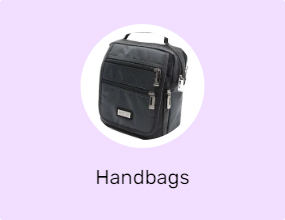 Handbags