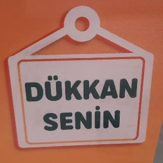 Spor Ayakkabı Market logo