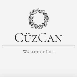 CüzCan logo