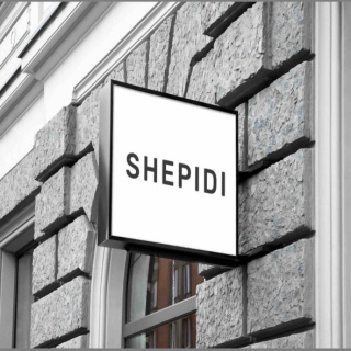 SHEPİDİ logo