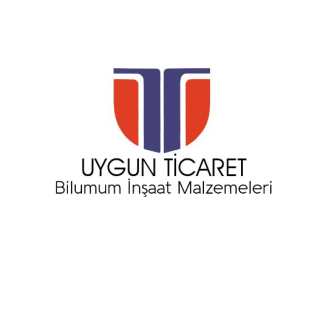 UYGUNTİCARET41