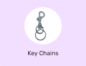 Key Chains