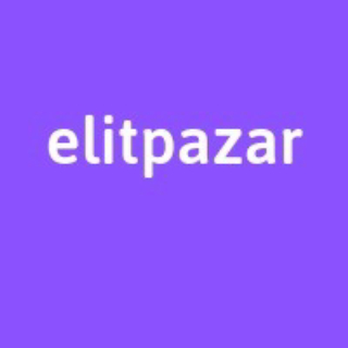 elitpazar logo