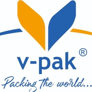 vpak ambalaj