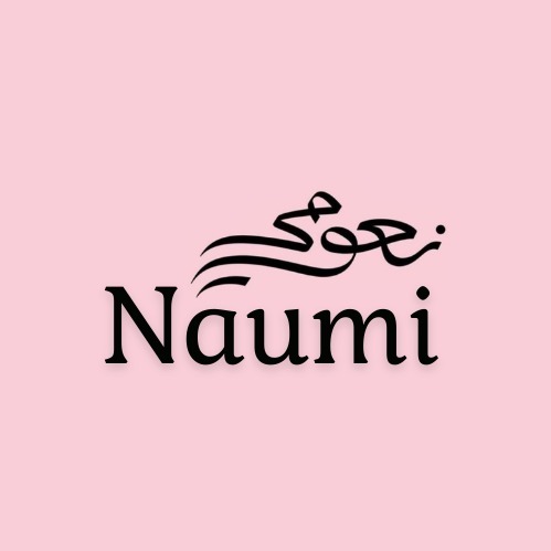 NAUMIWEAR