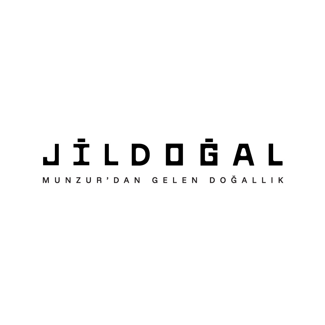 JilDoğal