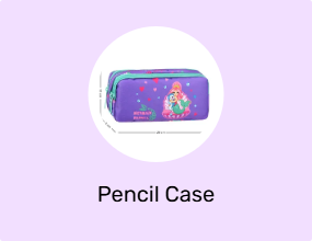 Pencil Case