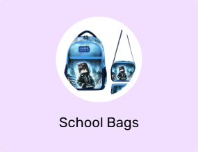 School Bags