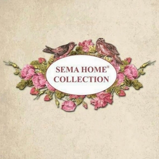 SEMA HOME COLLECTİON