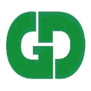 GREEN DREAM TEKSTİL logo