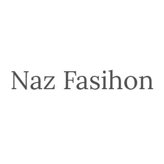 Naz Fasihon