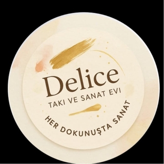 Delice Sanat