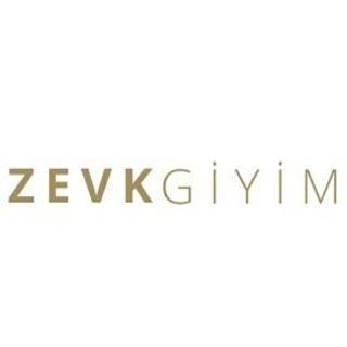 Zevkgiyim logo